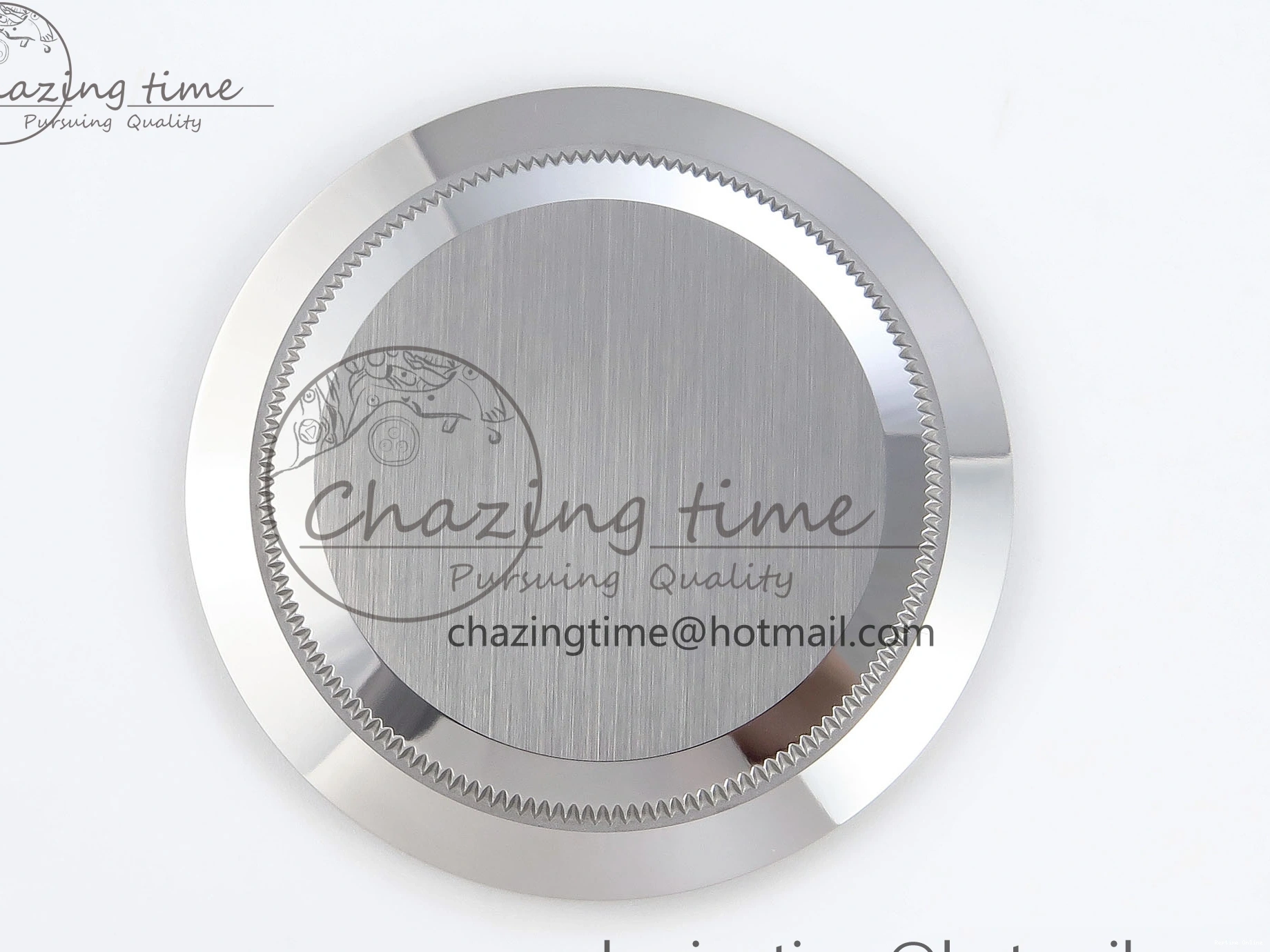 0225 SunProtective Daytona 116519 Clean 1:1 Best Edition 904L SS Case and Bracelet Red Sodalite Dial on Oysterflex SA4130 V 1852